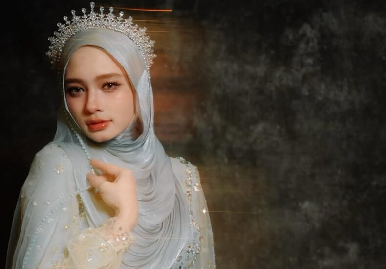 Klaim Inara Rusli Ditipu Insanul Fahmi, Mantan Mertua Bereaksi