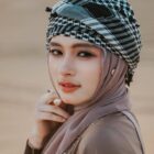 Inara Rusli Bantah Bully Wardatina Mawa: Makna 'Insecure' Sebenarnya