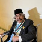 Update Kesehatan Jaja Miharja: Berjuang Lawan Arteri Kaki Bengkak