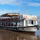 Pelayaran Kapal Wisata Labuan Bajo Ditutup: Info Terbaru!