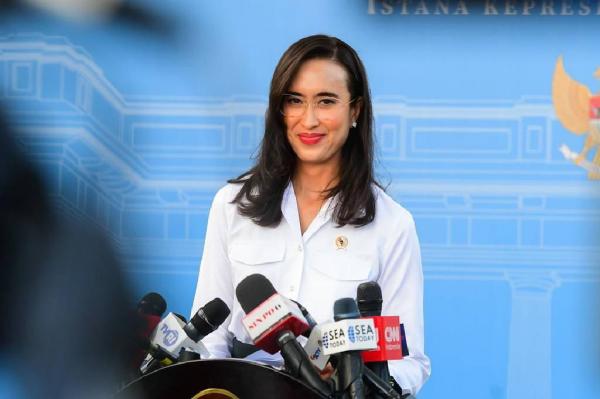 Pariwisata Indonesia 2025: Raup Devisa Rp309 T & Banjir Penghargaan