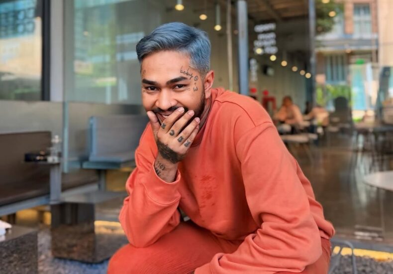 Onadio Leonardo Rehabilitasi: Kisah Beby & Harapan Baru