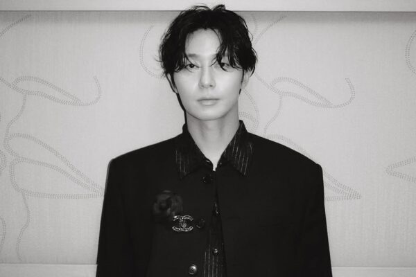 Kisah Park Seo Joon: Dibully Tak Tampan Tapi Sukses di Dunia Akting