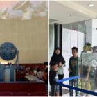 Planetarium Jakarta Resmi Dibuka Lagi! Auto Diserbu saat Libur Natal 2025