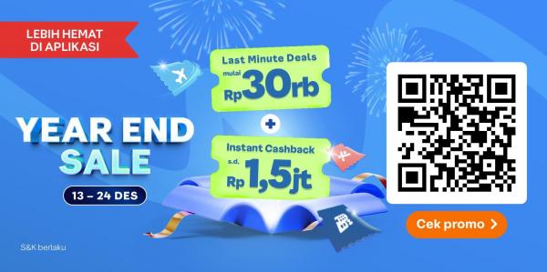 Oleh-Oleh Khas Jeddah: Ide Terbaik untuk Keluarga & Rekan