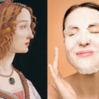 Rahasia Cantik Klasik: Menguak Rutinitas Kecantikan Abad ke-16