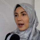 Ratna Galih: Gelisah karena Donasi Korban Banjir Belum Tersalurkan