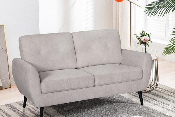 Panduan Praktis: Tips Memilih Sofa Bed Terbaik untuk Rumah Anda