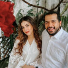 Tasya Farasya Unggah Video Kenangan: Benarkah Gagal Move On?