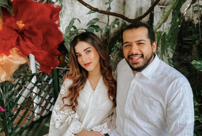 Tasya Farasya Unggah Video Kenangan: Benarkah Gagal Move On?