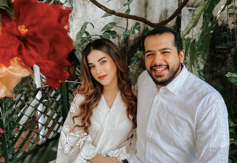 Tasya Farasya Unggah Video Kenangan: Benarkah Gagal Move On?