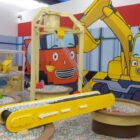 Libur Nataru Bareng Keluarga? Ini 5 Objek Wisata Ramah Anak Jakarta!