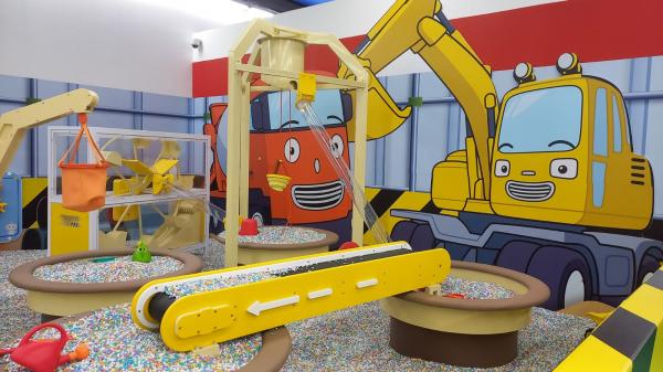 Libur Nataru Bareng Keluarga? Ini 5 Objek Wisata Ramah Anak Jakarta!