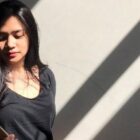 Mulan Jameela Bangga! Tiara Savitri Kuliah di Luar Negeri New York