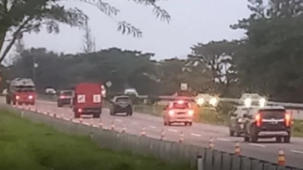 Libur Nataru Musim Hujan: 5 Tips Agar Tetap Asyik & Aman