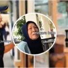 Kronologi Lengkap Nenek