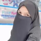 Wardatina Mawa Tertekan: Dituding Sebarkan CCTV, Ini Kata Kuasa Hukum