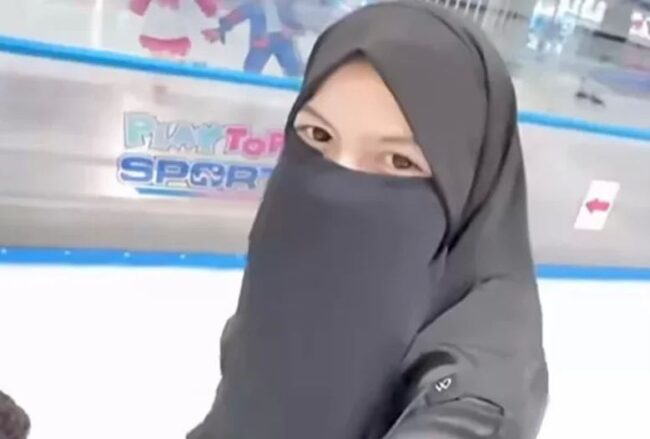 Wardatina Mawa Tertekan: Dituding Sebarkan CCTV, Ini Kata Kuasa Hukum