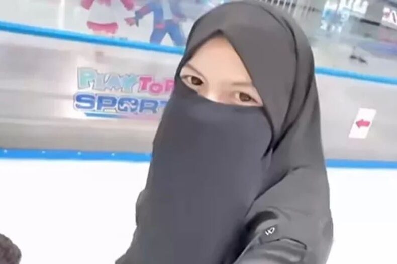 Wardatina Mawa Tertekan: Dituding Sebarkan CCTV, Ini Kata Kuasa Hukum