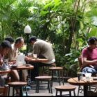 Work From Mall Jakarta: Solusi Produktif Bebas Macet & Liburan