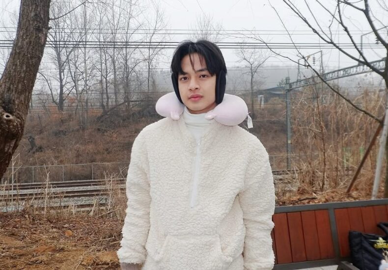 Yusman Kusuma Bantah Selingkuh dengan Jule: Cuma Teman Biasa?