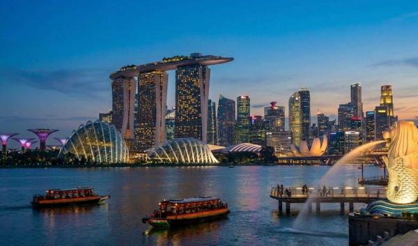 Fenomena Warga Malaysia Pindah ke Singapura: Ini Penyebabnya