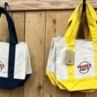 Fenomena Tote Trader Joe's: Tas Belanja Murah, Harga Selangit?