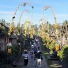 Bali Dinobatkan Destinasi Wisata Terbaik Dunia 2026! Ini Rahasianya