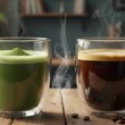 Matcha Gantikan Kopi? Ini Faktanya & Tips Nikmatinya!