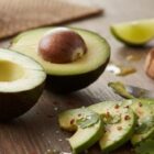 Manfaat Alpukat: Rahasia Pencernaan Sehat & Tubuh Bugar!
