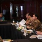 Pariwisata Indonesia: Target PDB Terlampaui, Fokus Perbaikan Infrastruktur