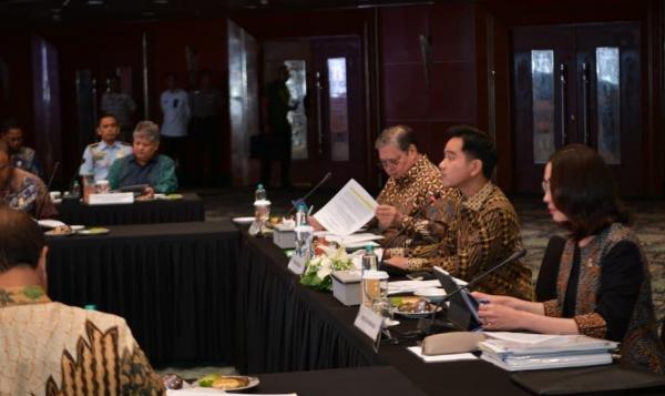 Pariwisata Indonesia: Target PDB Terlampaui, Fokus Perbaikan Infrastruktur