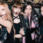 BLACKPINK Rilis Album DEADLINE: Penantian BLINK Terbayar Lunas!