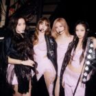 Album BLACKPINK Ludes Terjual dalam 25 Menit? Intip Rahasianya!