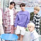 Album BTS ARIRANG: 16 Versi & Tur Dunia Membara!
