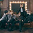 Fix! BTS Konser Jakarta 2 Hari Desember 2026, Siap-siap ARMY!