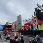 Bundaran HI: Update Malam Tahun Baru 2026 & Keseruannya!