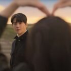 Siap-siap! 5 Drama Korea Januari 2026 Ini Wajib Masuk Listmu