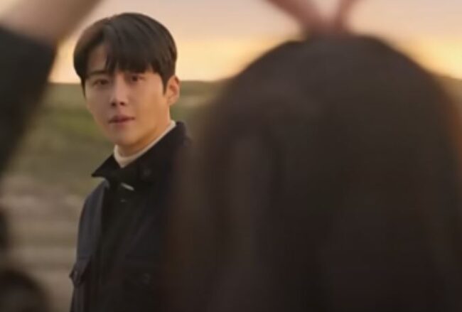 Siap-siap! 5 Drama Korea Januari 2026 Ini Wajib Masuk Listmu