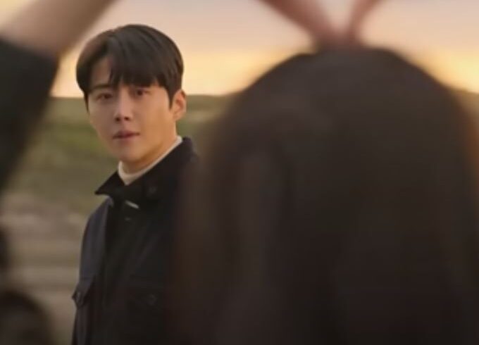 Siap-siap! 5 Drama Korea Januari 2026 Ini Wajib Masuk Listmu