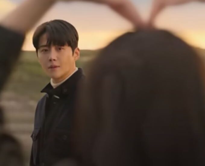 Siap-siap! 5 Drama Korea Januari 2026 Ini Wajib Masuk Listmu