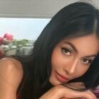 Denada Tolak Gugatan Rp7 Miliar Ressa Rizky, Cuma Mau Pengakuan?