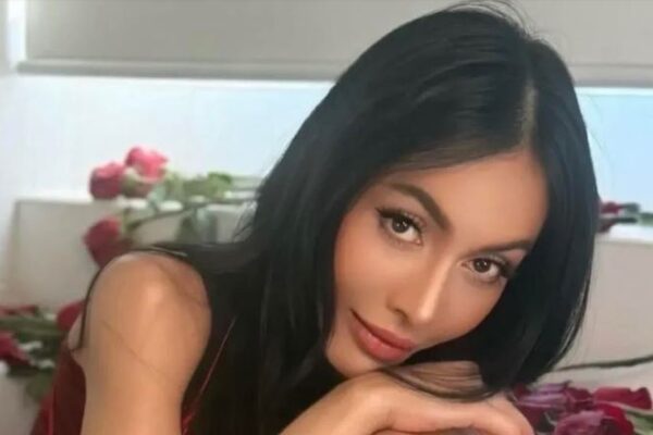 Denada Tolak Gugatan Rp7 Miliar Ressa Rizky, Cuma Mau Pengakuan?