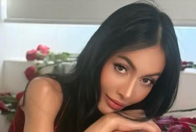 Denada Tolak Gugatan Rp7 Miliar Ressa Rizky, Cuma Mau Pengakuan?