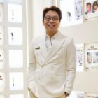 Dokter Richard Lee Batal Diperiksa Polda Metro Hari Ini Karena Sakit