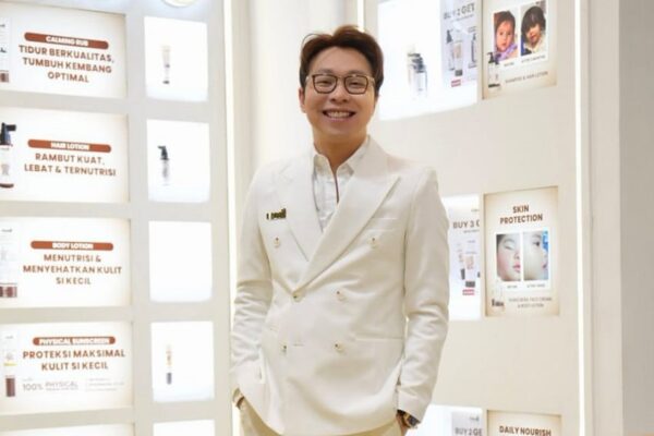 Dokter Richard Lee Batal Diperiksa Polda Metro Hari Ini Karena Sakit