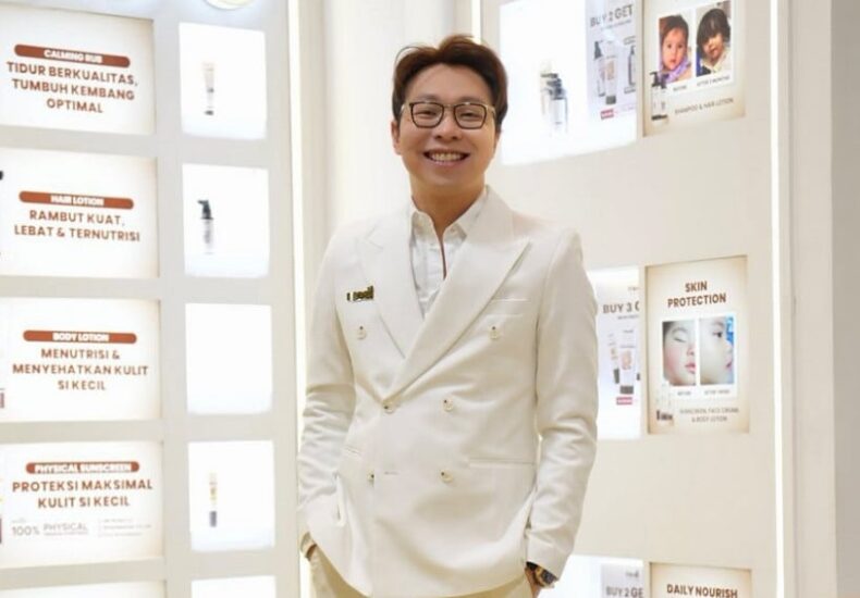 Dokter Richard Lee Batal Diperiksa Polda Metro Hari Ini Karena Sakit