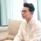 Dokter Richard Lee Tersangka: Detail Laporan Doktif Terungkap!