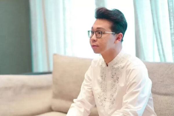 Dokter Richard Lee Tersangka: Detail Laporan Doktif Terungkap!