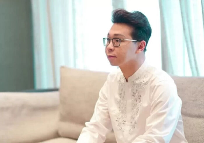 Dokter Richard Lee Tersangka: Detail Laporan Doktif Terungkap!